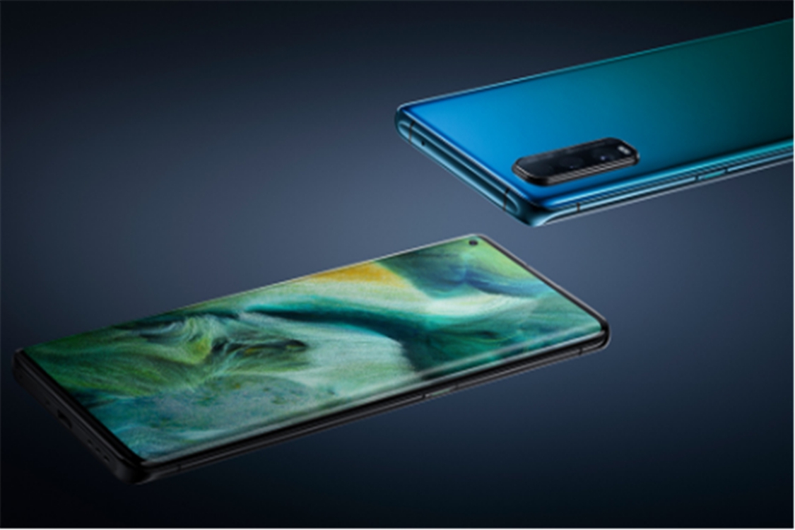 手机更适合男生还是女生,男女选择手机的区别