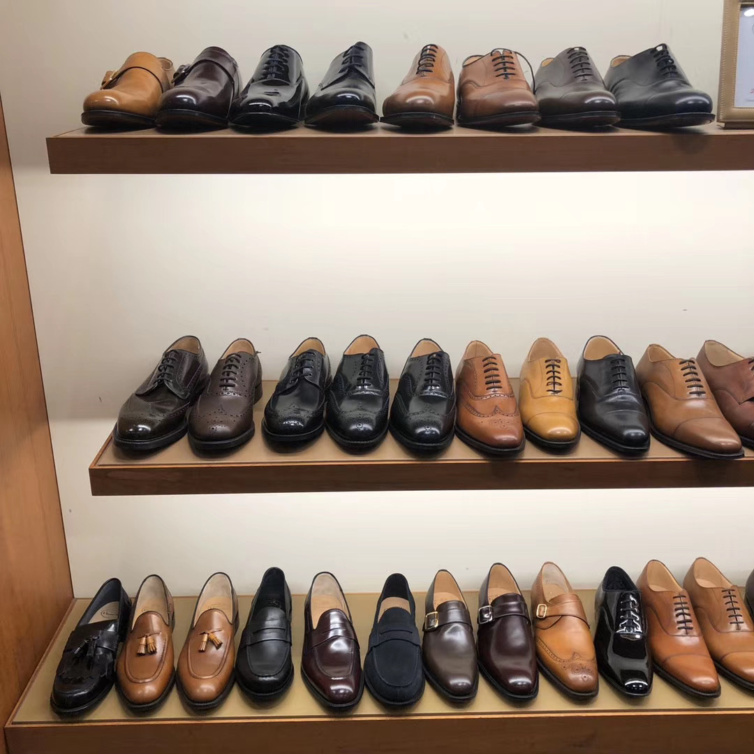 英国比斯特购物村什么便宜,英国比斯特购物村