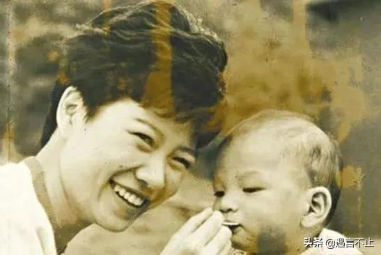 全香港最难伺候的捞女喜宝，也作不过亦舒