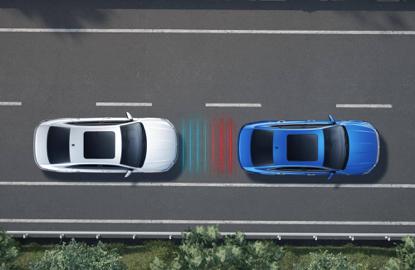 一汽大众速腾超越版交车,一汽速腾上汽速腾