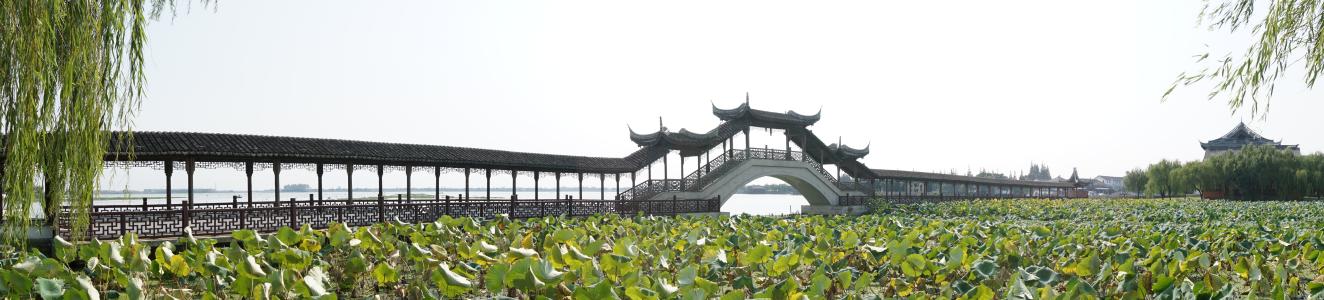 苏州市吴中太湖旅游景区,苏州市附近的旅游景区排名