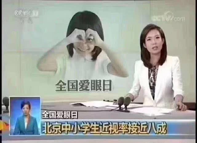 膜结手机纳米镀膜的发展趋势,膜结纳米防护是真的吗