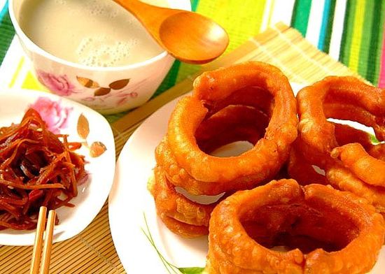 汪曾祺豆汁儿批注,汪曾祺豆汁儿赏析