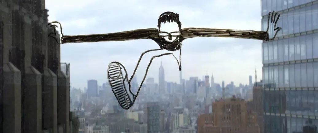 必看的6部高分艺术纪录片,6部高品质自然类纪录片推荐