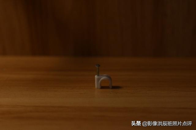 摄影用光与曝光1分钟秘笈,摄影光线常识大全解析