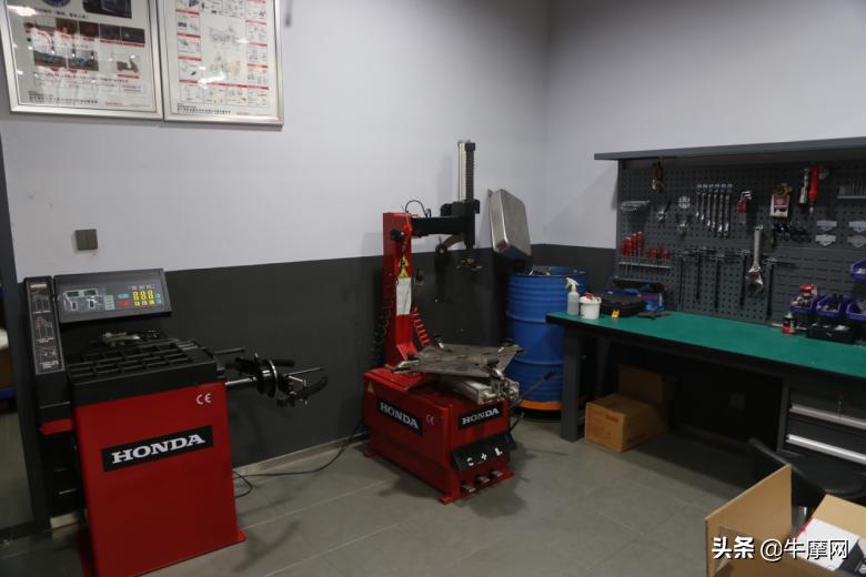 新大洲本田HONDA旗舰店,新大洲本田cbf125t