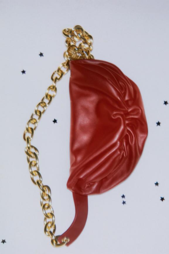 前滩太古里lv,前滩太古里新的奢侈品店