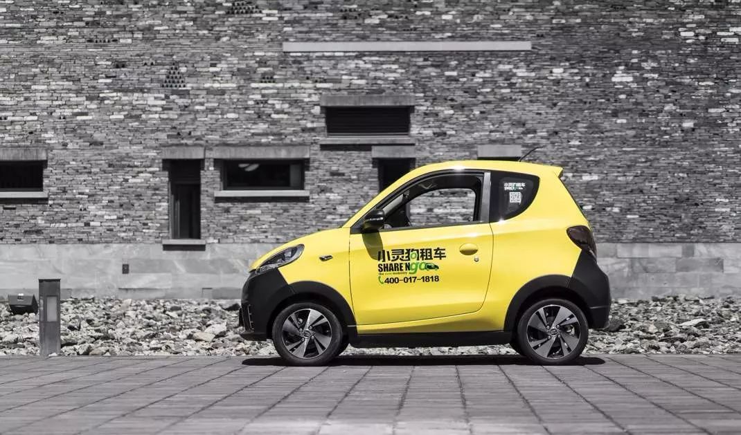 知豆容易坏吗,知豆容易坏么