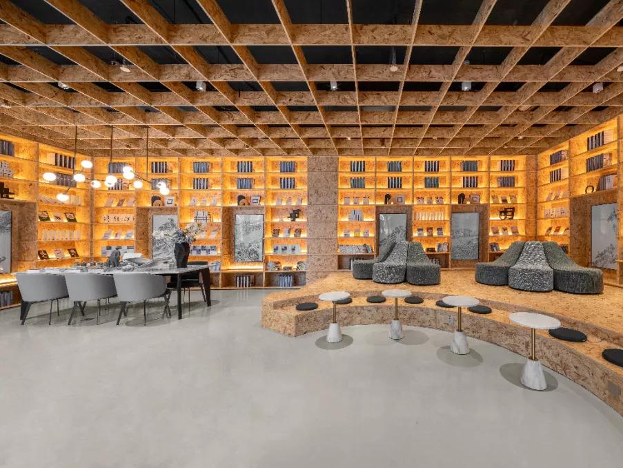 房产归途,归家仪式感房地产