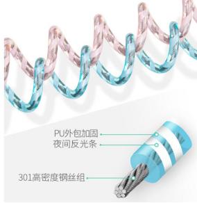 小孩在超市走丢了家长的反应,孩子走丢家长当场崩溃大哭