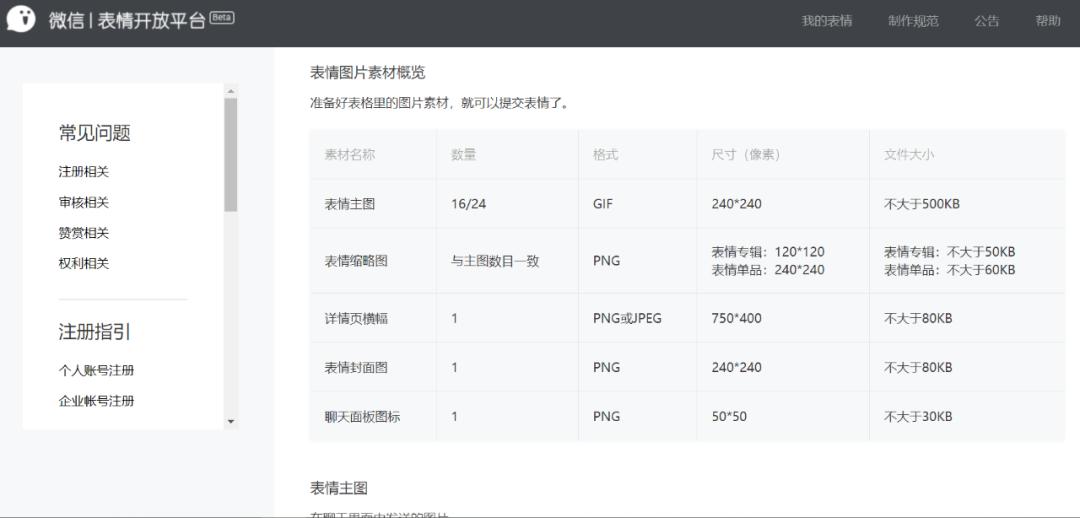 教你画可爱的表情包超级简单易学,微信画出表情包