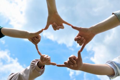 如何管理好团队提升绩效,如何管理团队里低绩效的员工