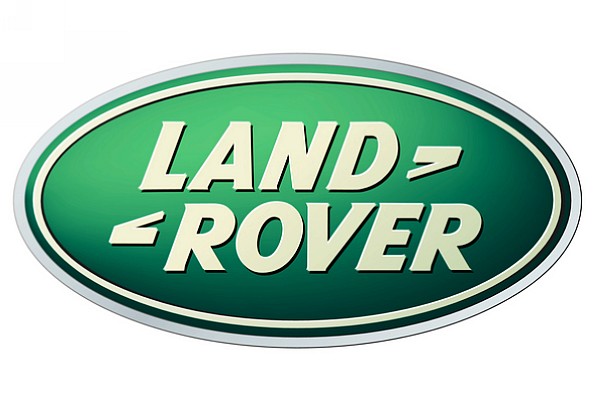 车标含义一览表,车标含义合集语音