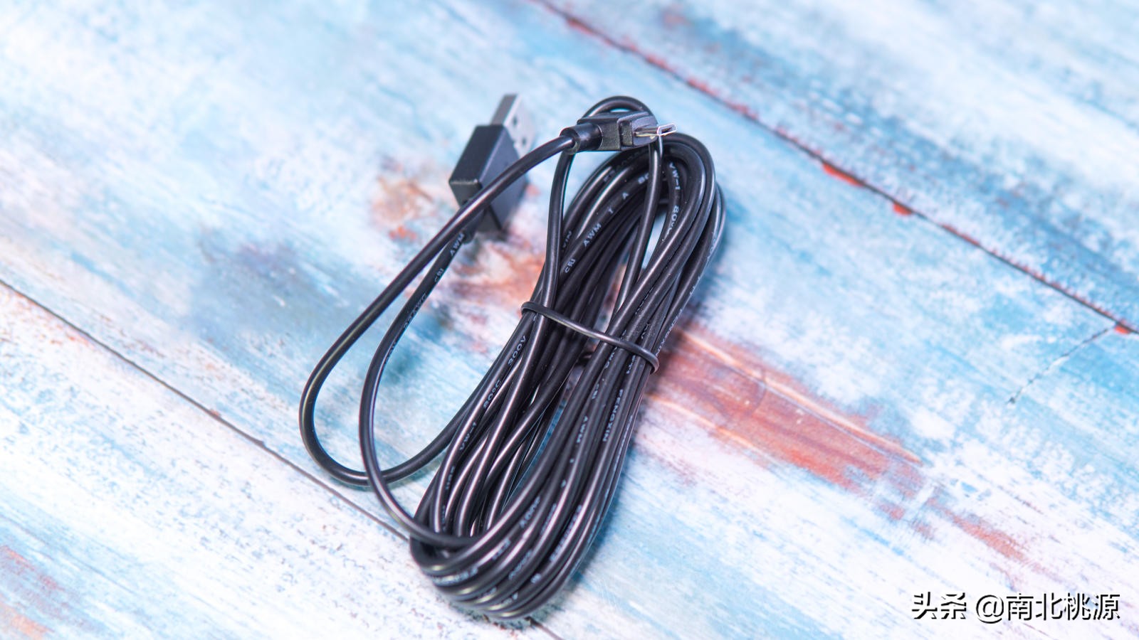 360k980行车记录仪,4k高清行车记录仪360g900测评