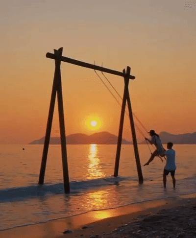 季羡林黄昏写的是什么 (季羡林黄昏简介)