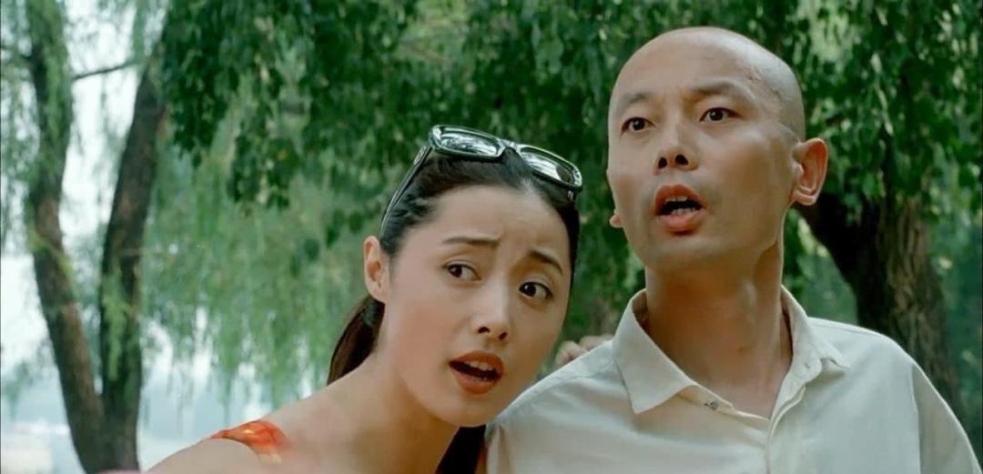 张若昀为什么起诉他爸,张若昀和他爸的官司