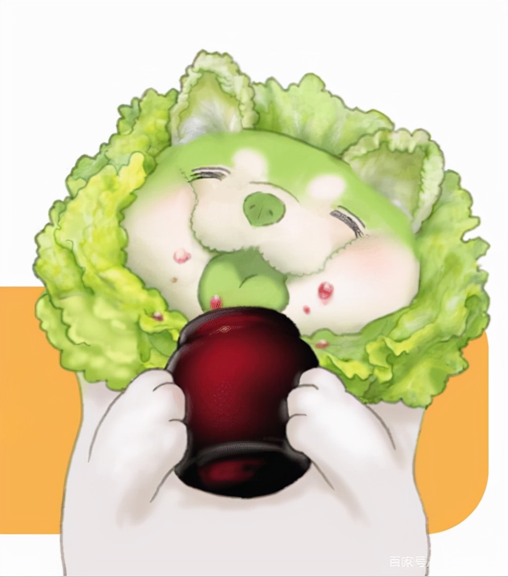 创意动漫,潮玩艺术!尽在漫博会剧透第5波