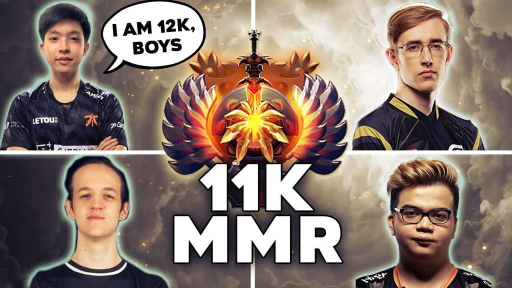 dota天梯1800相当于lol什么段位,dota11平台天梯2100分什么水平