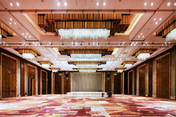 鏄嗘槑娲查檯閰掑簵浜戝崡澶у浼氬巺,鏄嗘槑楂樼閰掑簵瑁呬慨璁捐椋庢牸