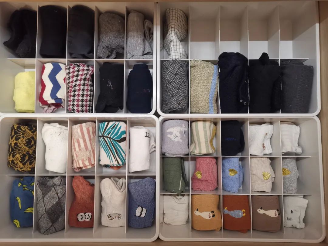 全屋收纳整理哪家便宜,全屋收纳整理推荐