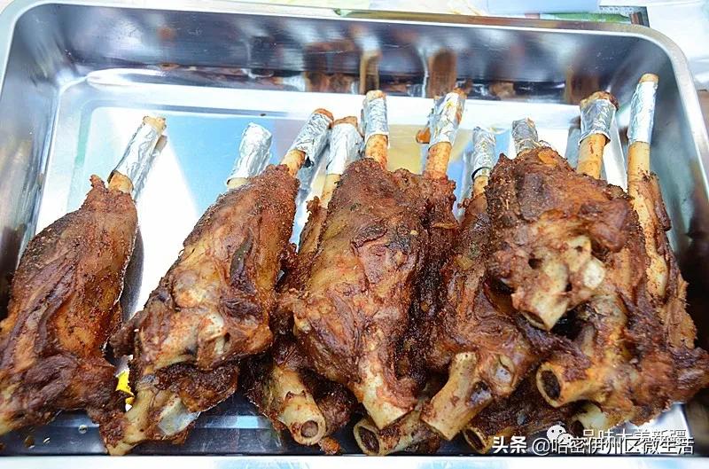 来听听*疆新**人怎么介绍*疆新**吧