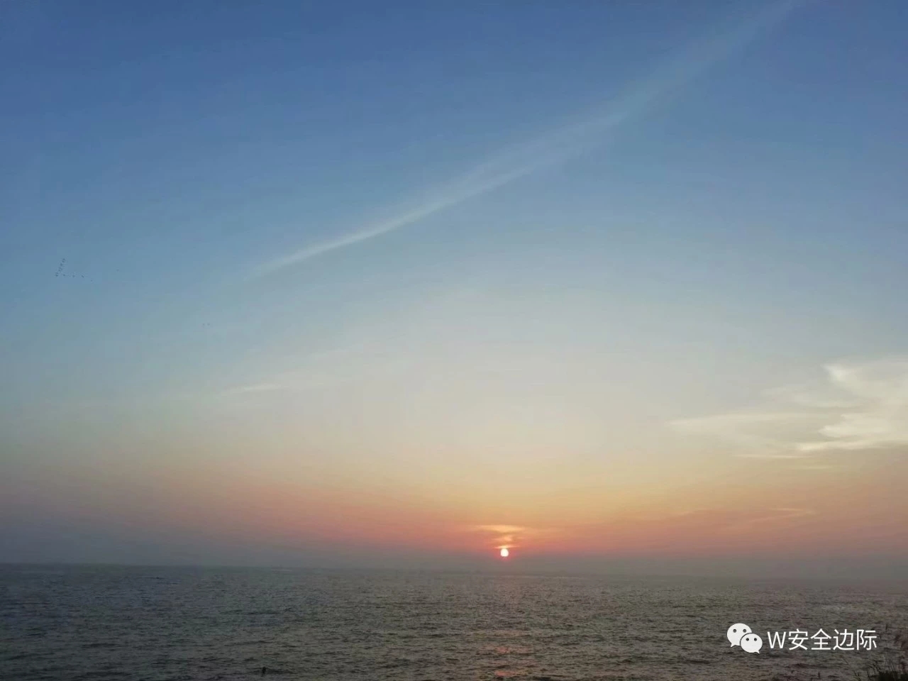 下周股市即将翻盘的股票,拐点已到即将反转的股票