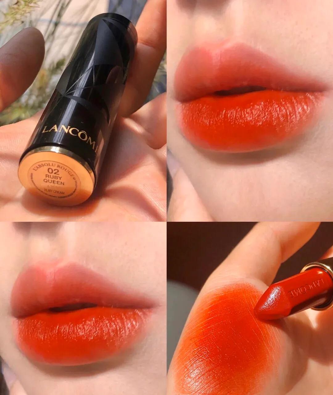 美国海淘网站推荐化妆品,美国海淘二手网站