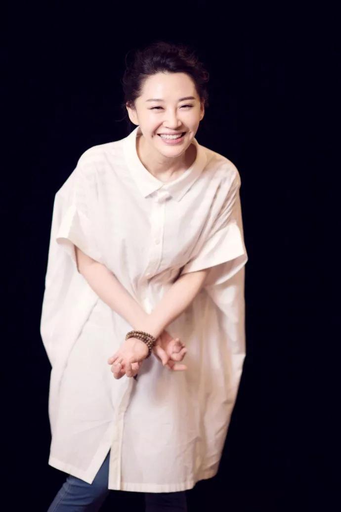 许晴有公主病吗,许晴的公主病