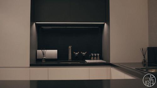 扎哈风格建筑,扎哈事务所迪拜