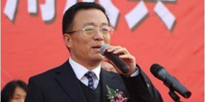 这8位公司董事长，都在西安上大学，全部来自同一所高校