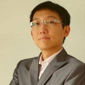 二级建造师市政名师有哪些,一级建造师各专业名师推荐