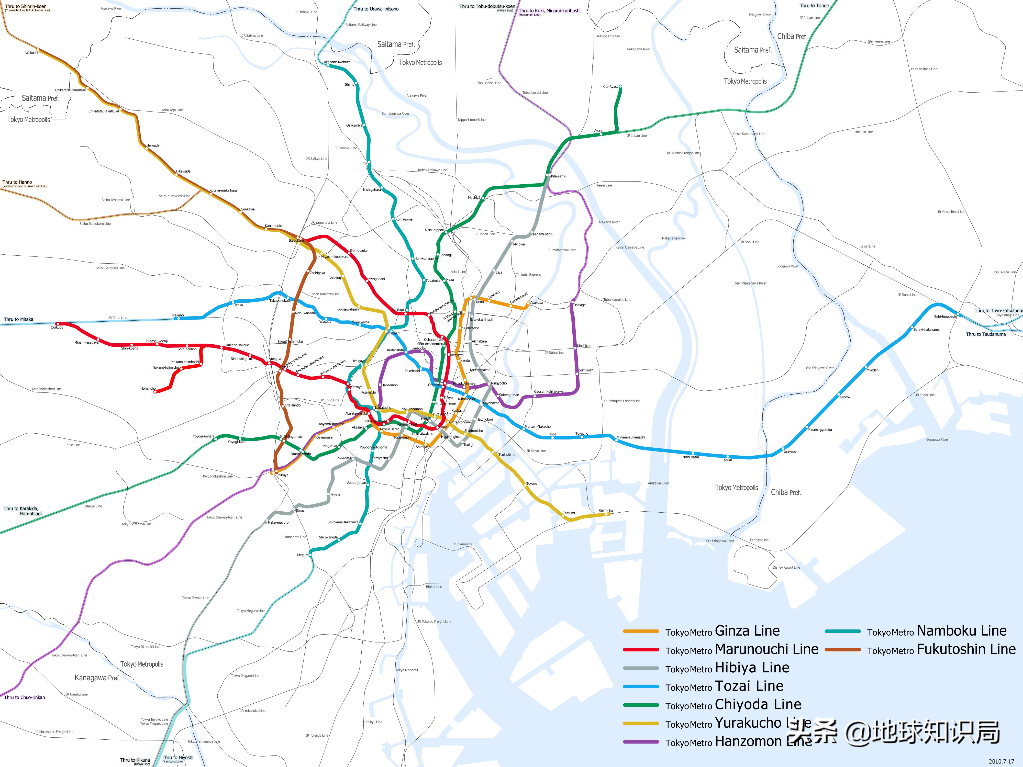 日本为什么要换国,日本为什么要迁到东京