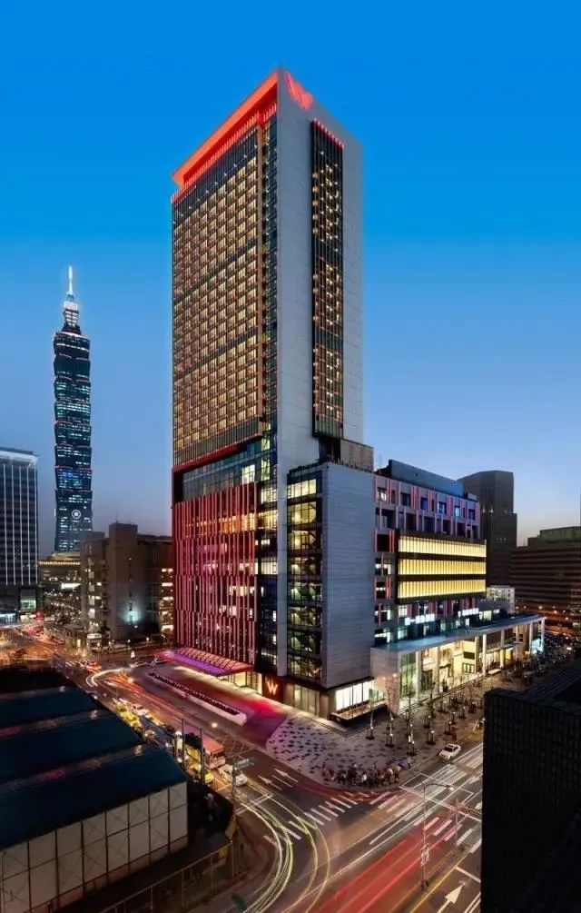 十大最美国际酒店,全球30个最美的野奢酒店