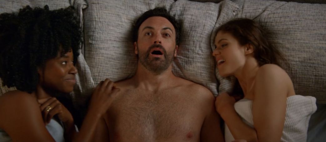 美国热播肥皂剧,最好看的美国肥皂剧