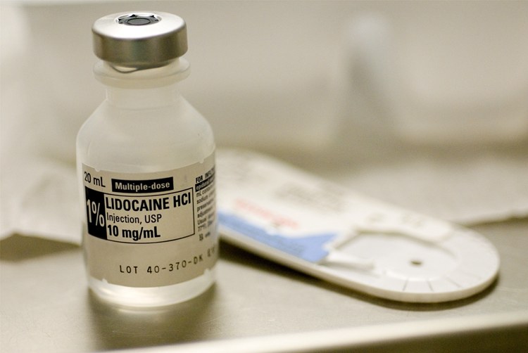 头痛是哪些疾病的早期征兆,头痛到底是什么病疼起来要人命