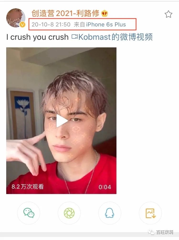 爸爸什么时候才能回家,他什么时候回来