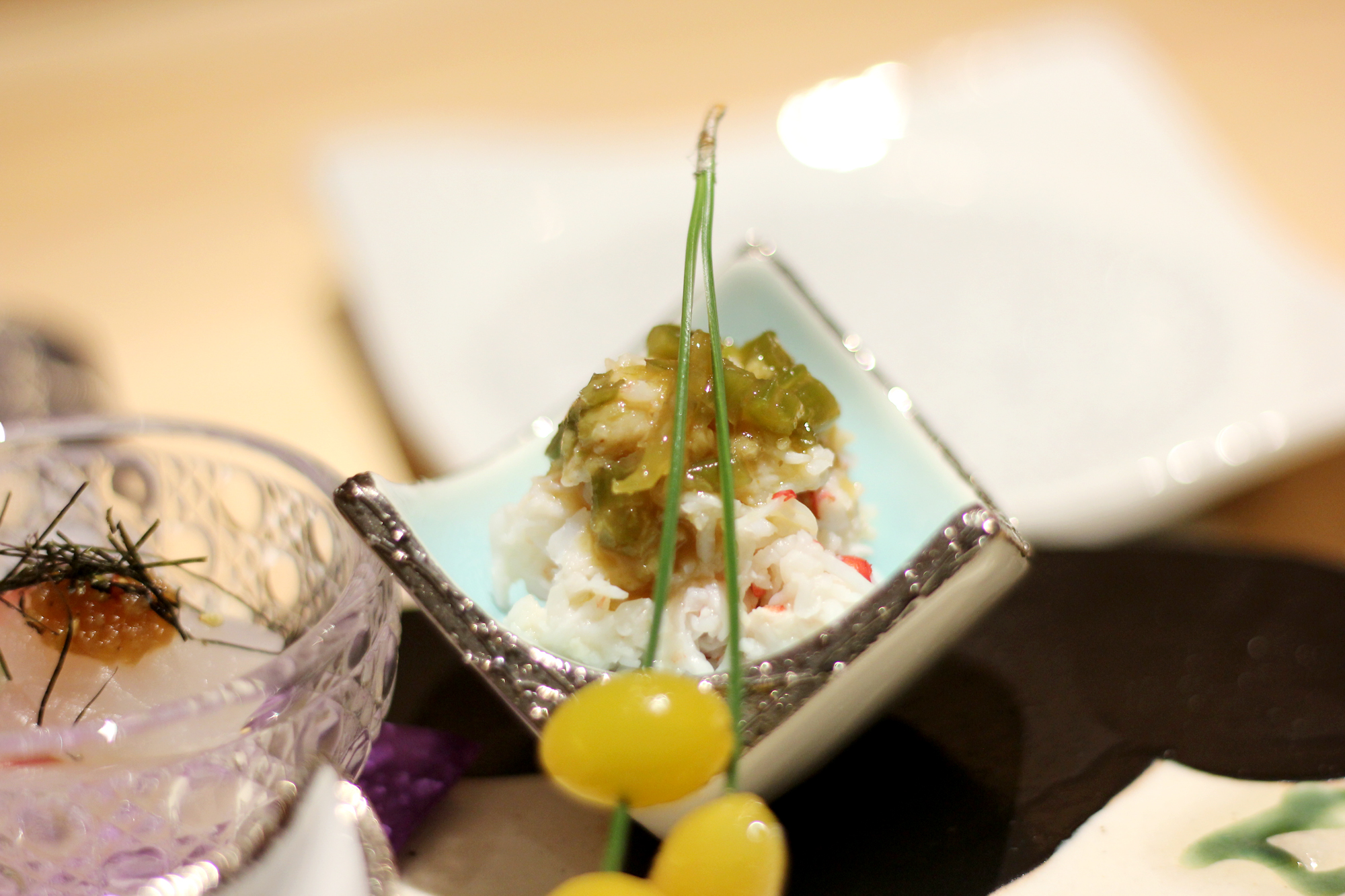 北京顶级日料美食,北京日本日料餐厅