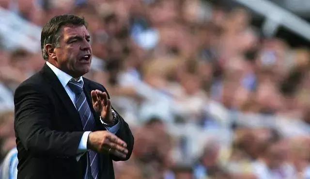 为了拯救中国足球?鲁能欲接盘负债4000万的英国百年球队!