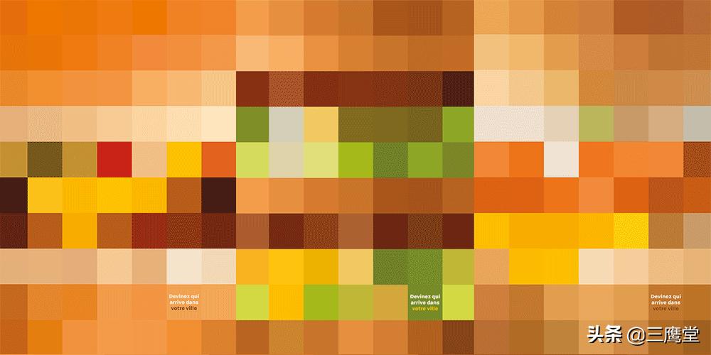 mcdonalds麦当劳马来西亚,麦当劳mcdonalds全球餐厅