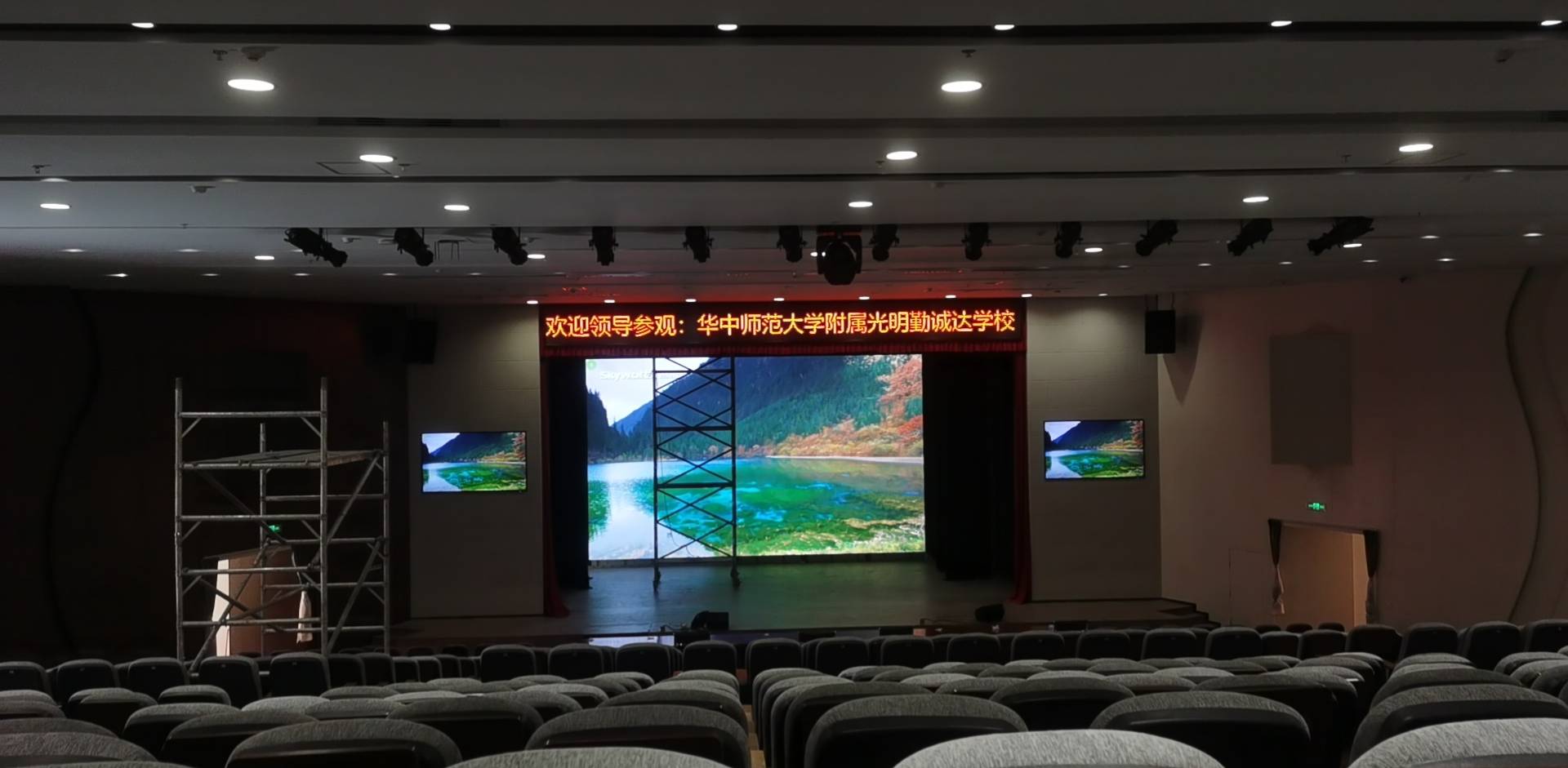 windowsusb被禁用了怎么办,windows7系统笔记本可以投屏吗