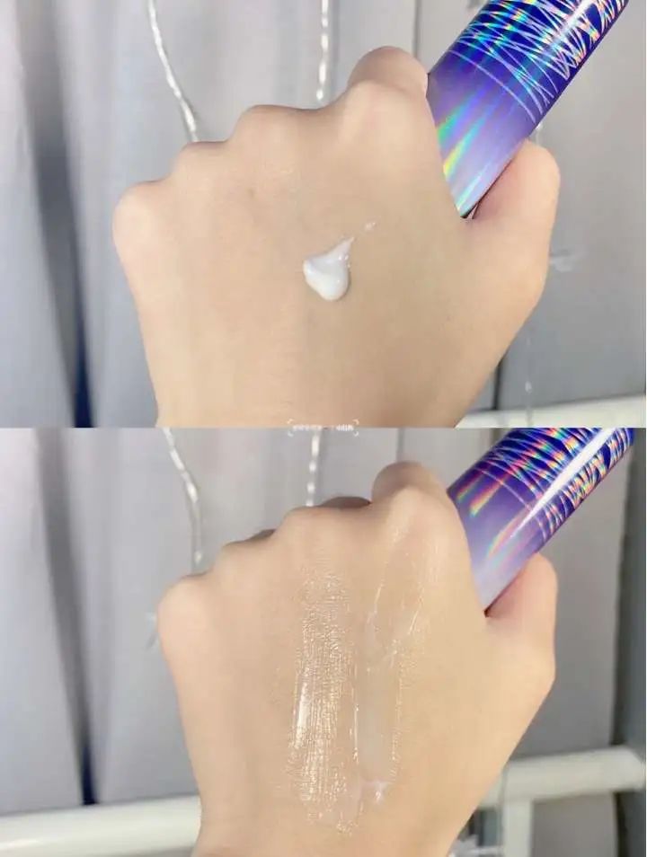 骞充环濂界敤鐨勭溂鑶滃拰鐪奸湝鐪熷疄娴嬭瘎,鐪奸湝娣″寲鐪艰鐪艰啘鎺ㄨ崘