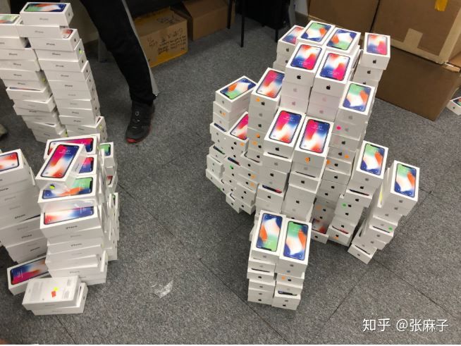 如何花一块钱买iphone,怎样花最少的钱买到正品iphone