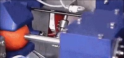 德国的认真和严谨,德国人的严谨和认真有多可怕