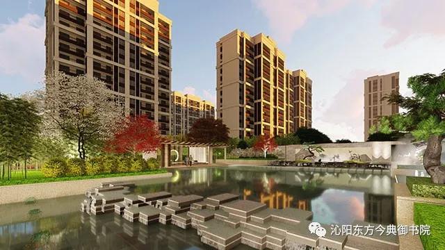 红盘的秘密,红盘探秘是什么意思