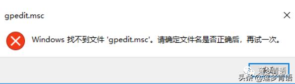 如何开启电脑宽带限速设置,怎么调电脑宽带限速