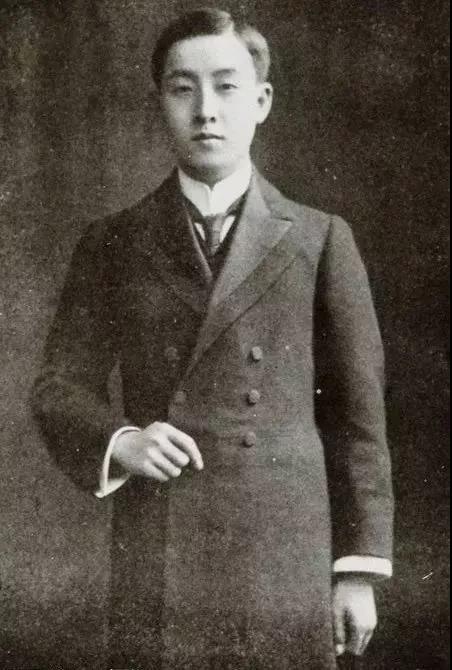 中国山脉地图详解,中国的地理五大山脉