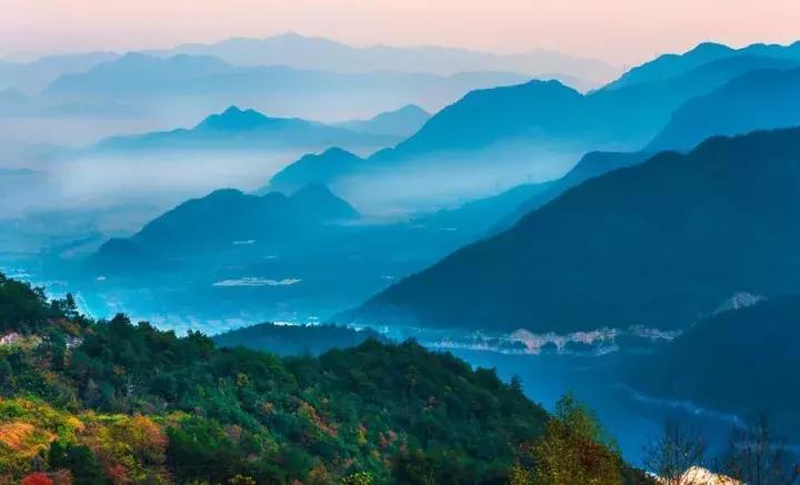 品智案例｜栖隐·大安民宿项目全案生态系统的突破