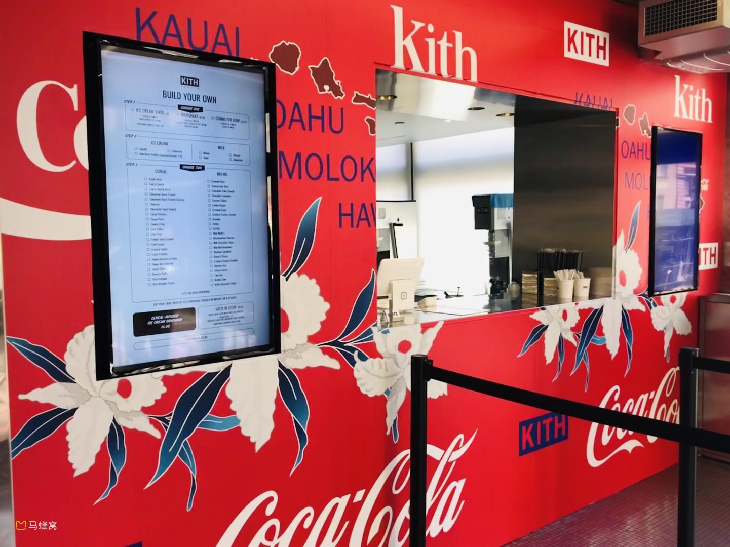 美杜莎把自己变成时尚的样子,当美杜莎成了我的宠物