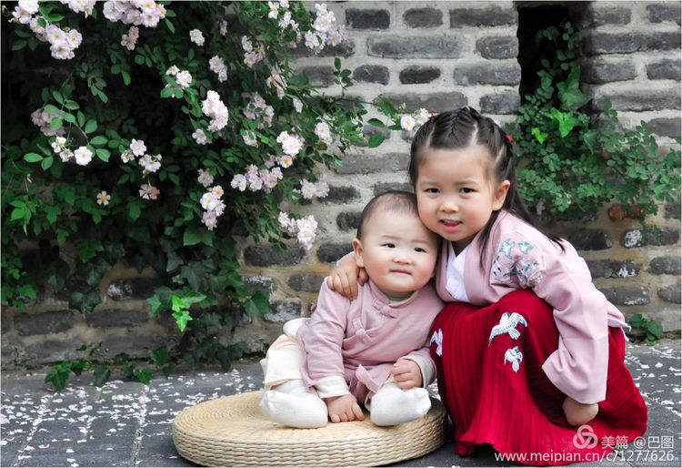 金色童年8张图片,金色的童年相片