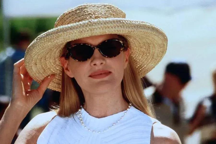 最流行的项链是哪几款,今年最火的项链秋冬